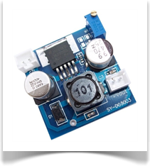 Control EMC-EMI 01 - fuente-conmutada-dc-dc-13-18v