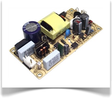 Control EMCEMI 04 fa conmutada