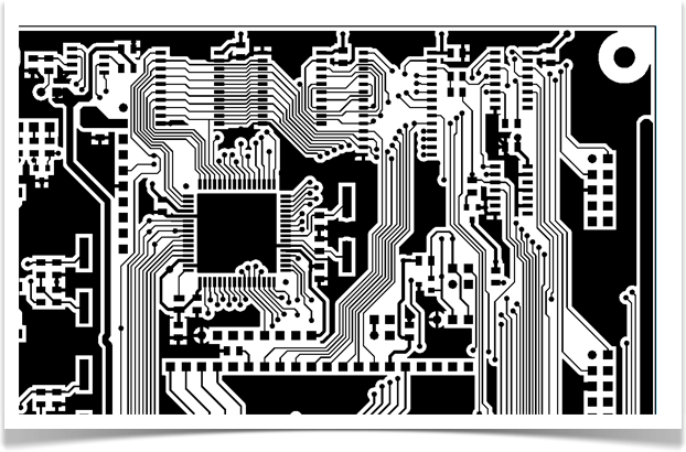 Fotolito 01