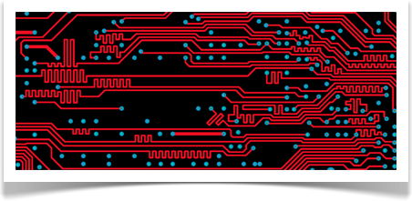 IMPEDANCIA CONTROLADA 01