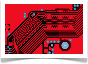 IMPEDANCIA CONTROLADA 02