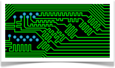 IMPEDANCIA CONTROLADA 03