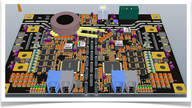 PCB 3D 01