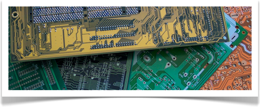 Varias PCB 01